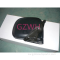 Hiace 1994-2002 View View Side Door kioo